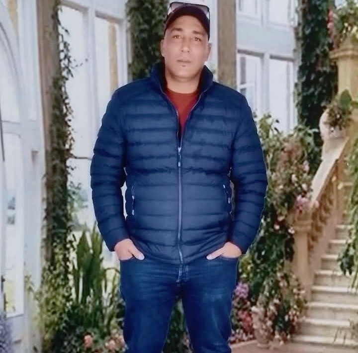 Saber S�curit�_F3NYR