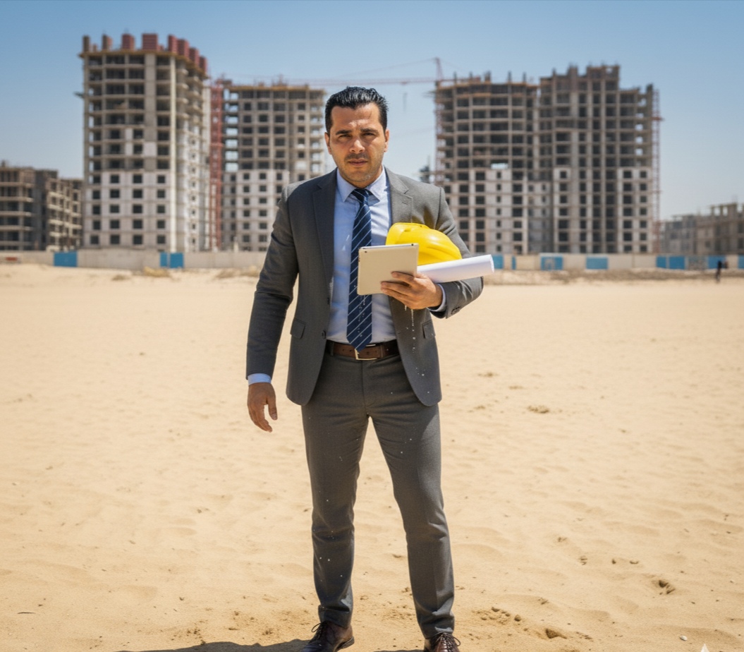 ���� ���� ����