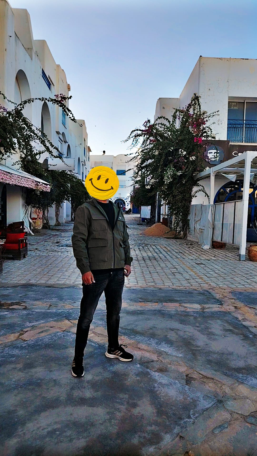 ���� ������_ny3NS