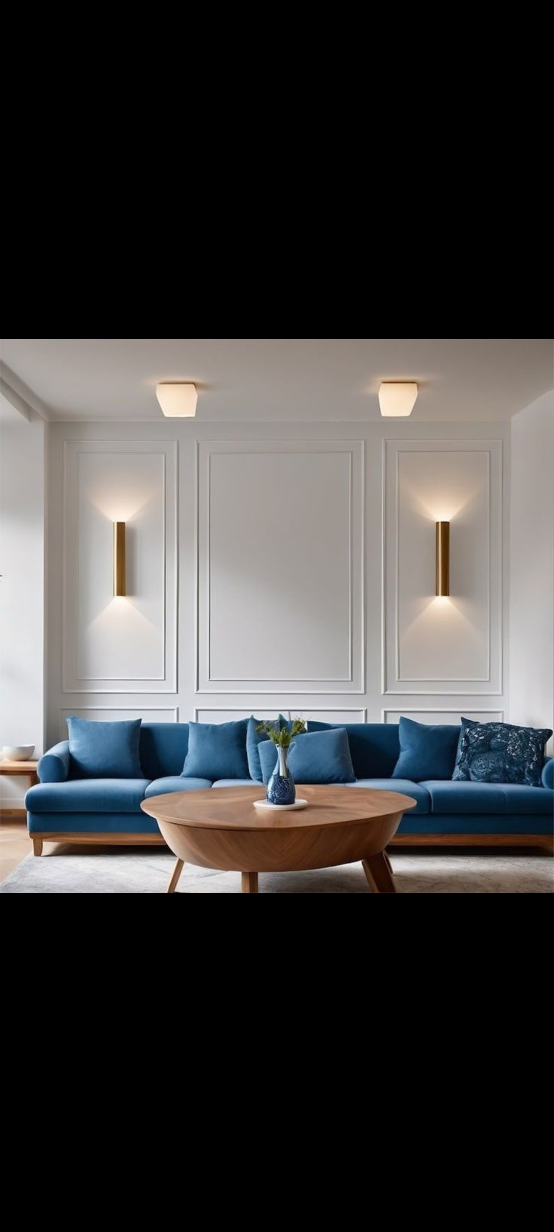 ���� �������_zi9i7