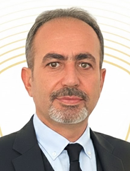 Mustafa Ekici_q8pKo