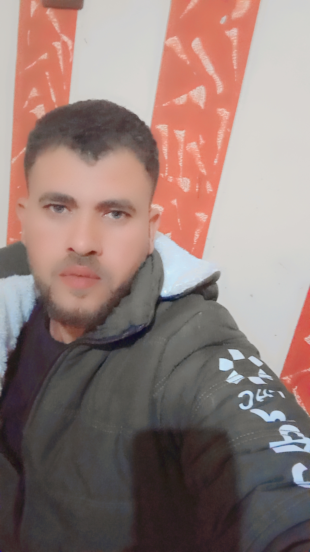 ����� ���_EUyak