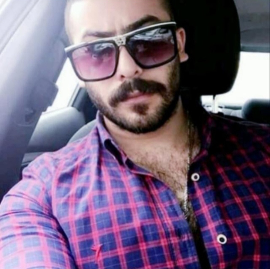 ���� �������_eK_QD