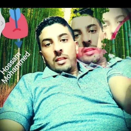 ���� ���� ����