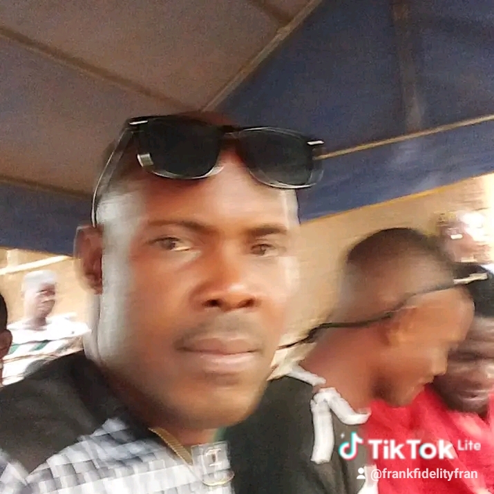 Frank fidelity Frank Fideliity_UrldP