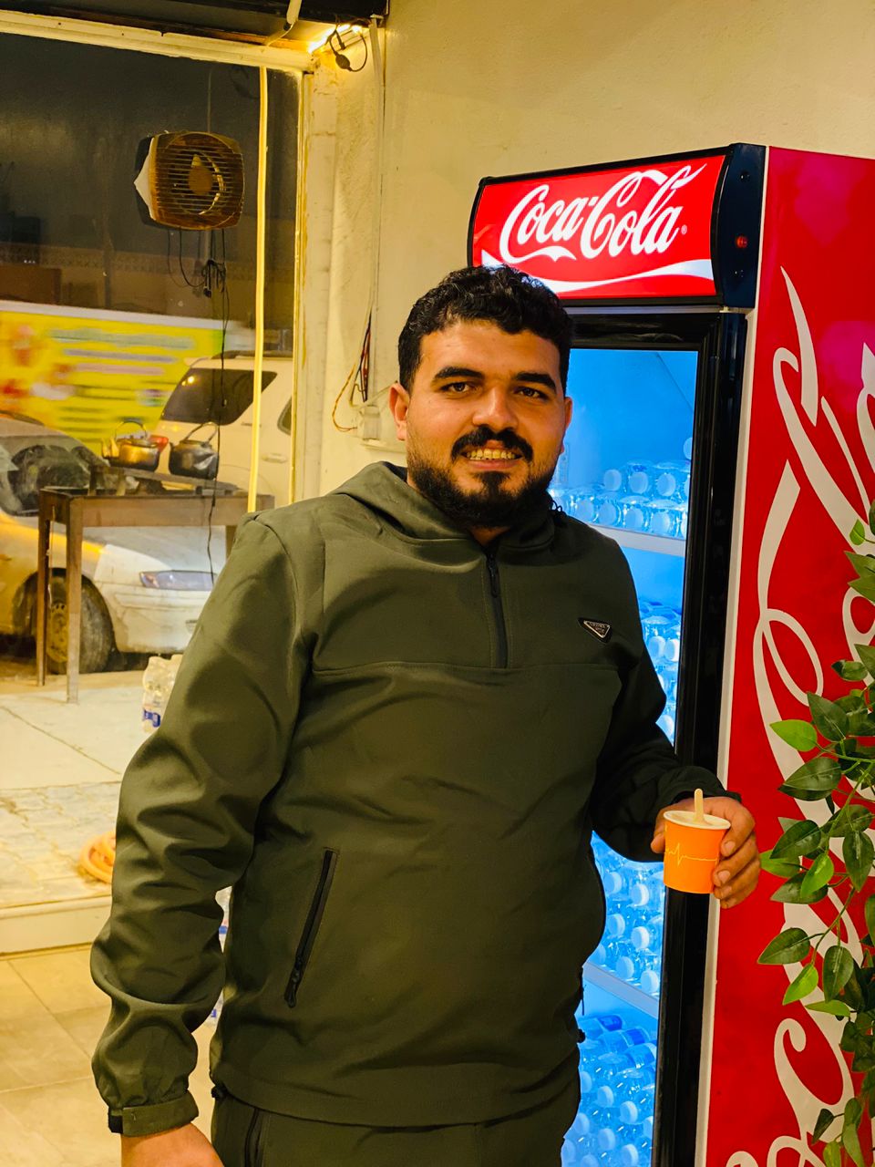 ����� �����_vuyiD