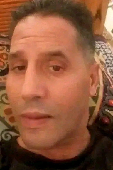 ��� ������ ����