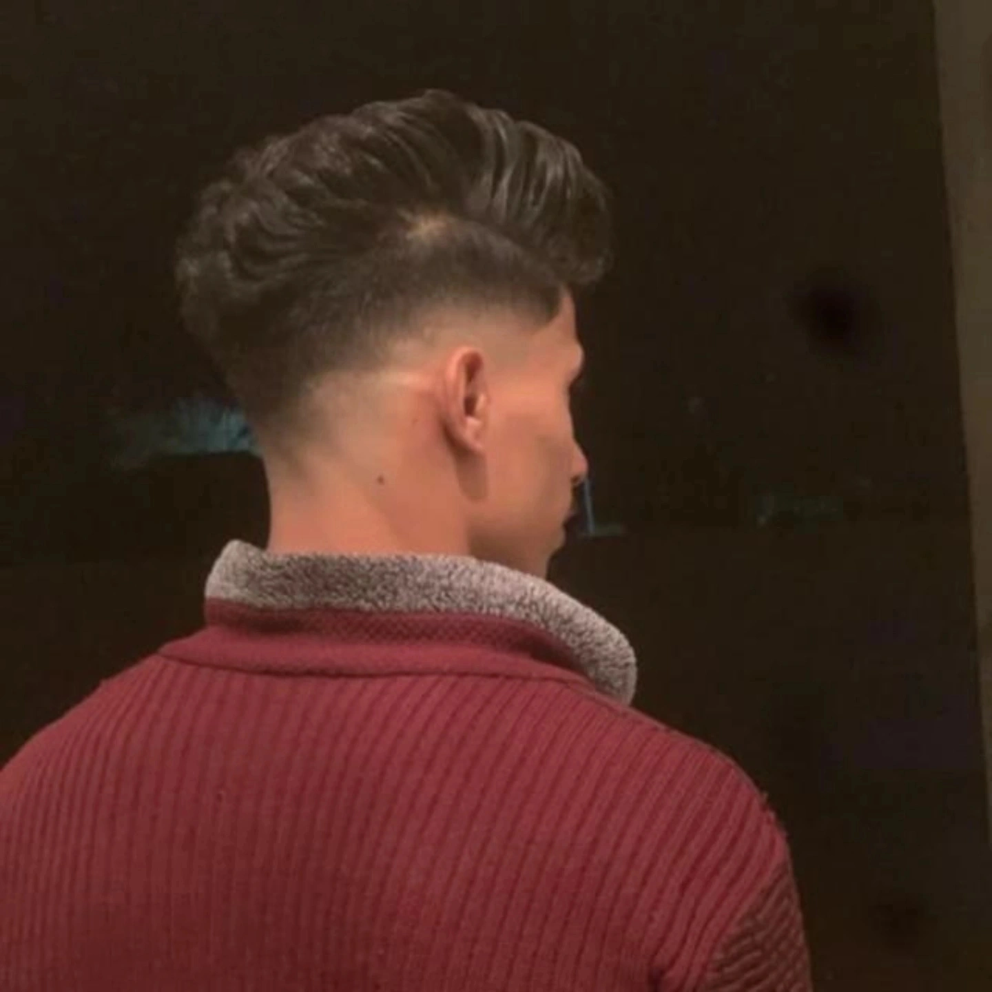 ���� Pksjs_svrOh