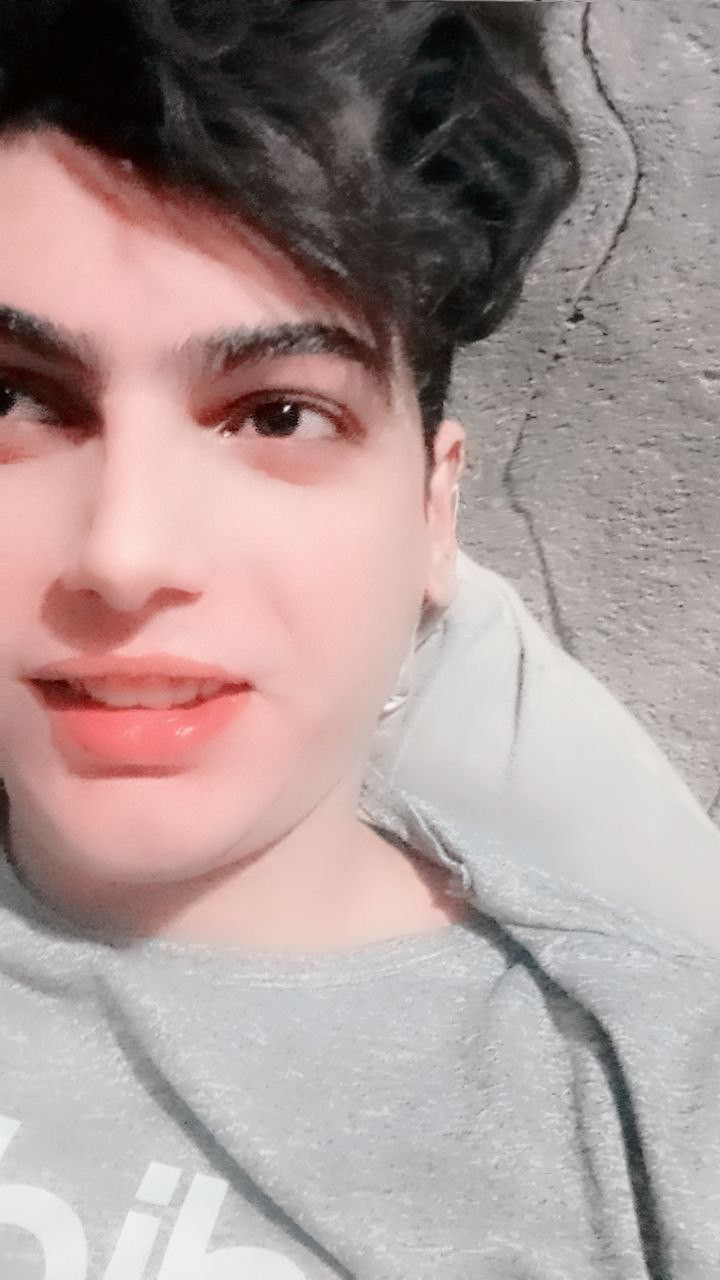 ���� ���_zZSFM