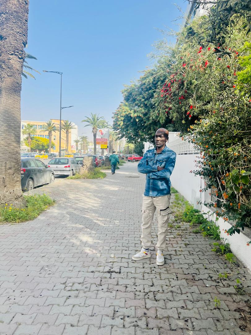 ����.���� ��������_oczTN