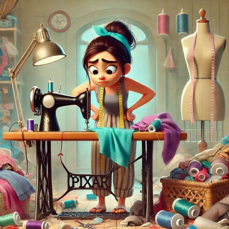 ���� ���� ����_cZrZy