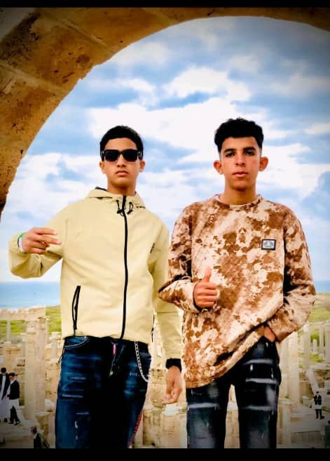 ��� �����_OCWZ8