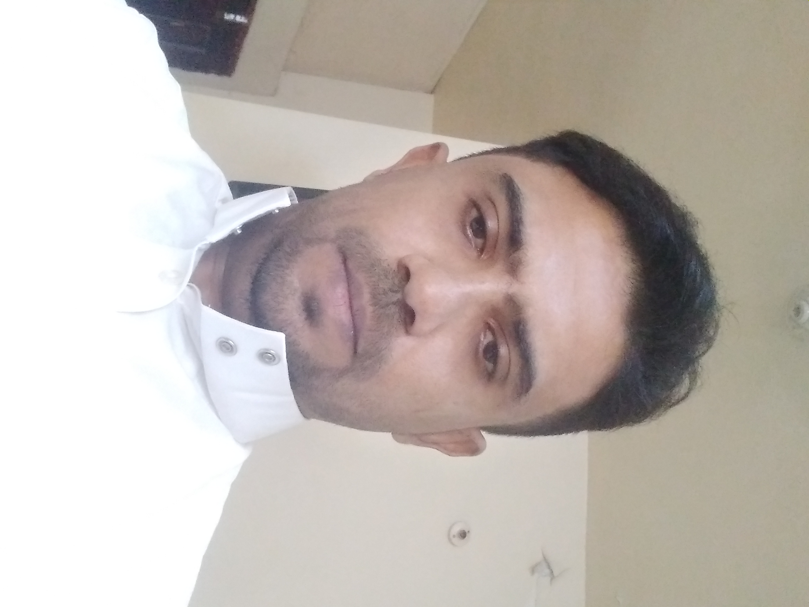 ���� ���� ����_ElprX