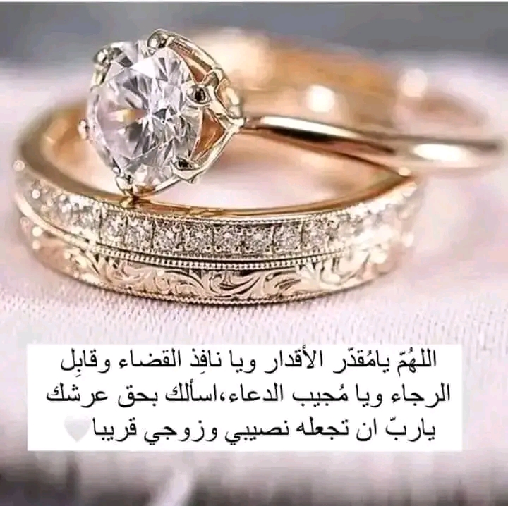 ���� ���