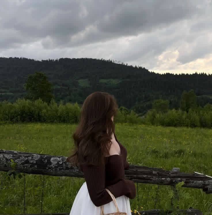 ��� ������_AhLX2