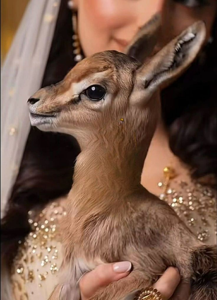 Rahel ALadresy_ppZWq