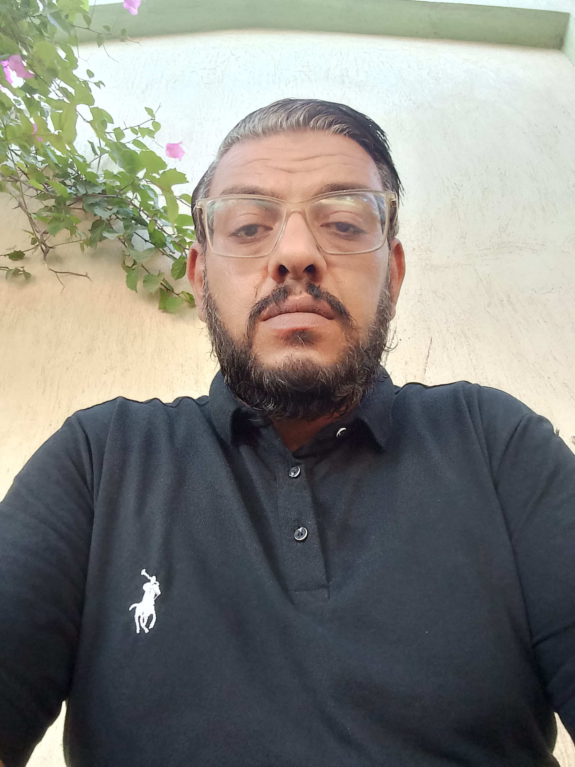 Drakola See_kQA3o