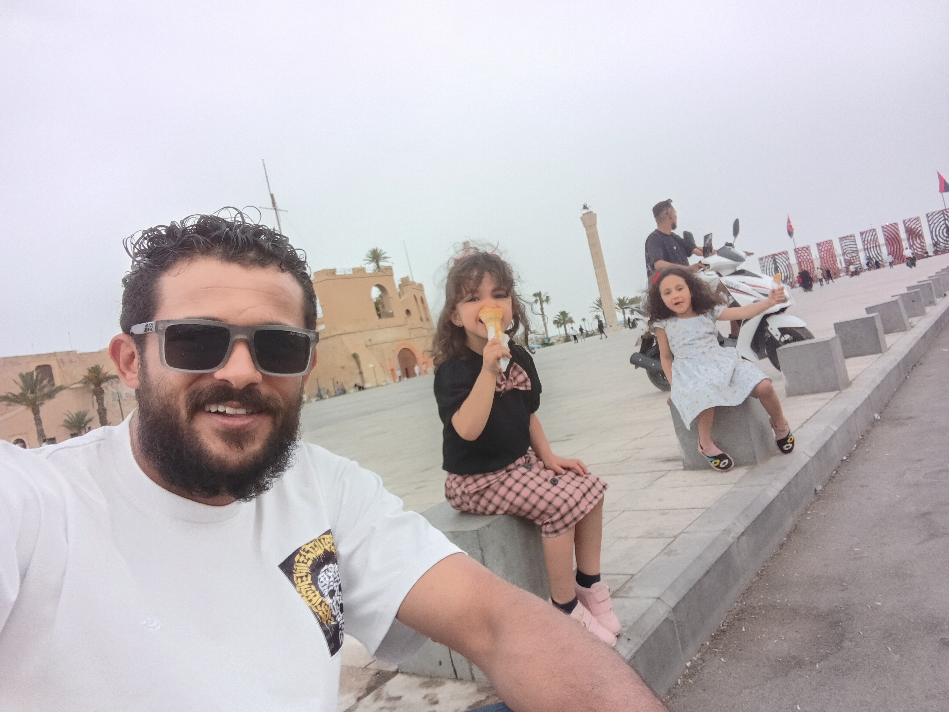 lolo ����_4Iqyu