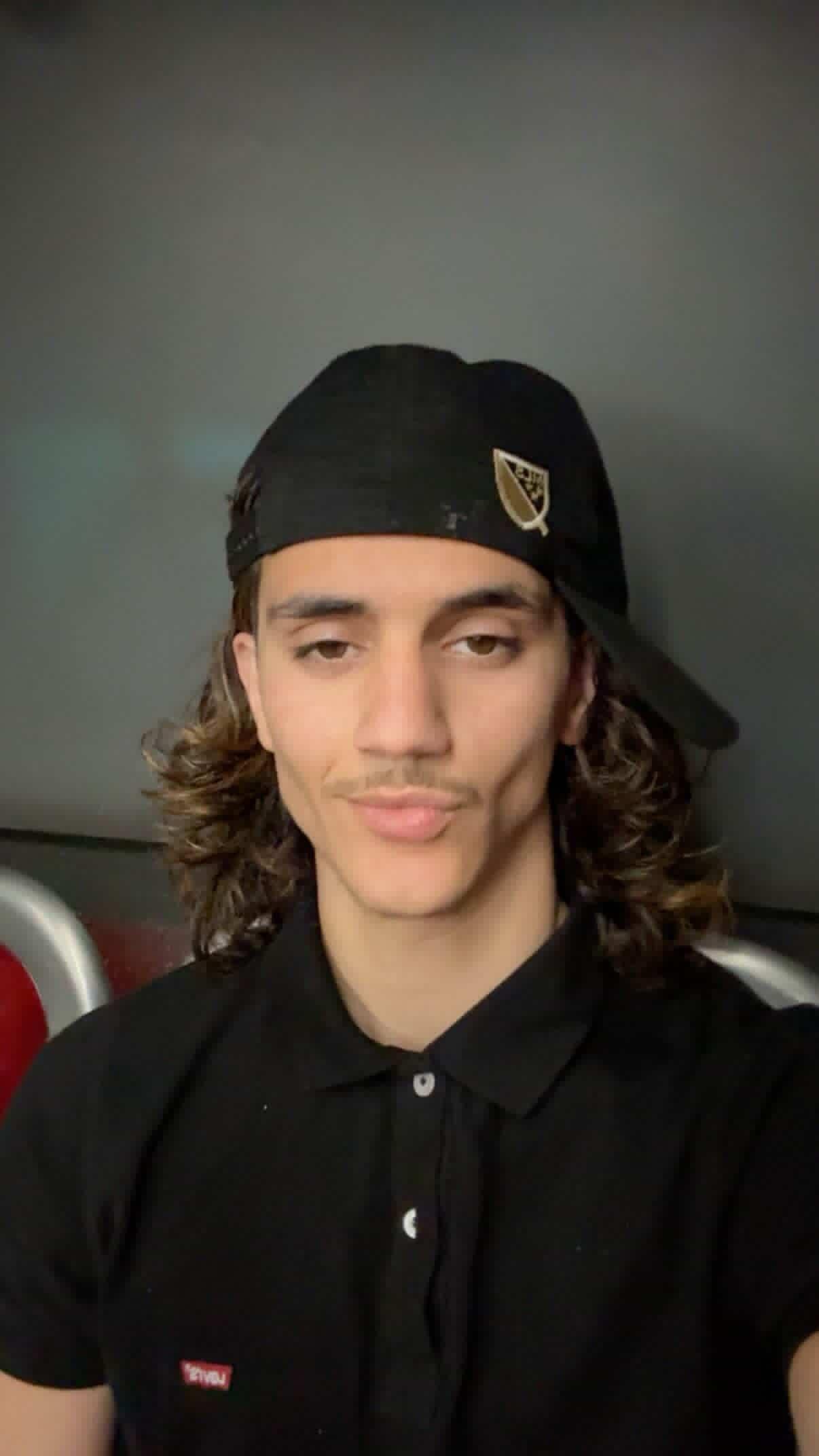 ����� �����_9g_6g