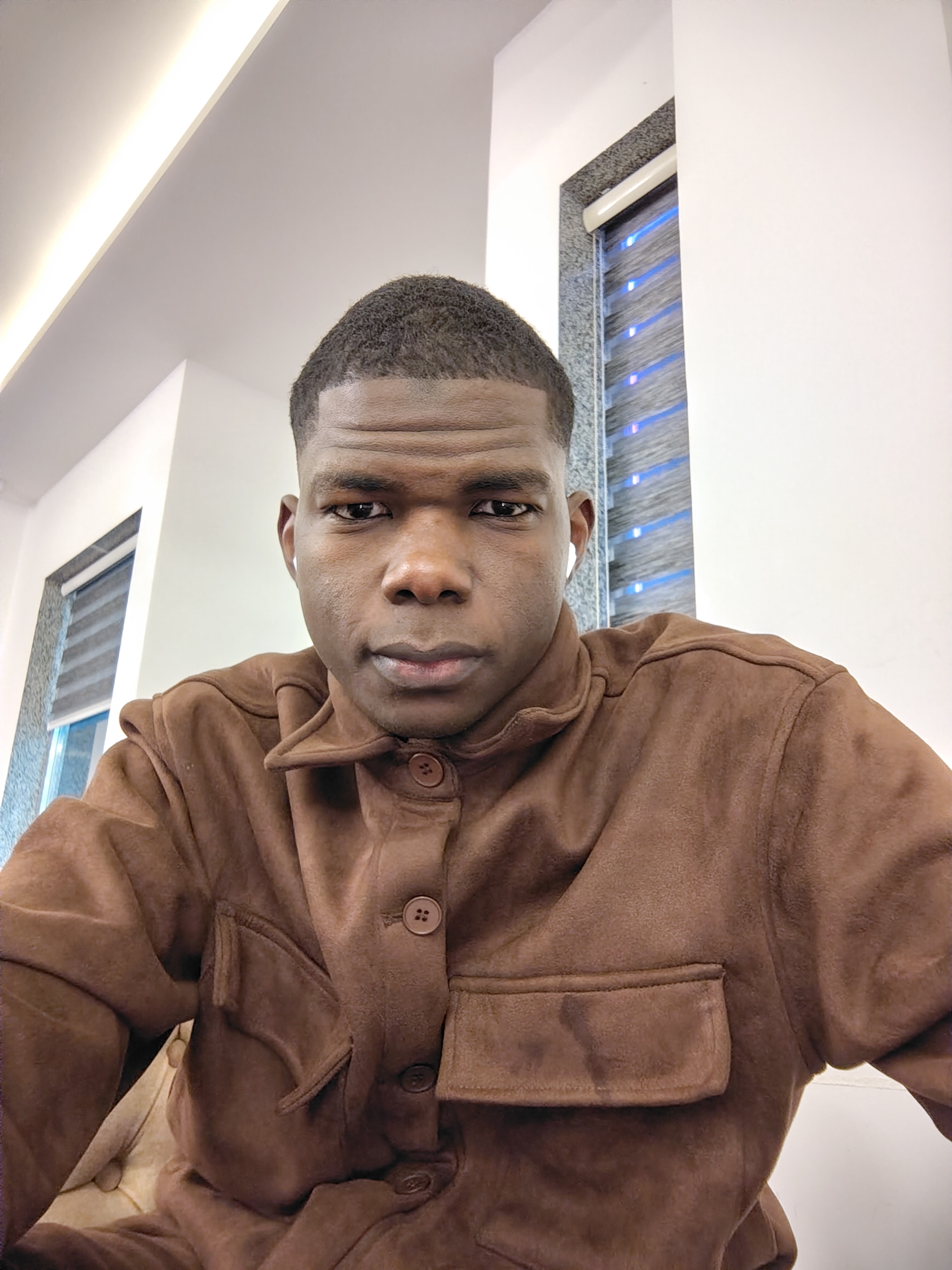 jibrine mohamed_TVR45