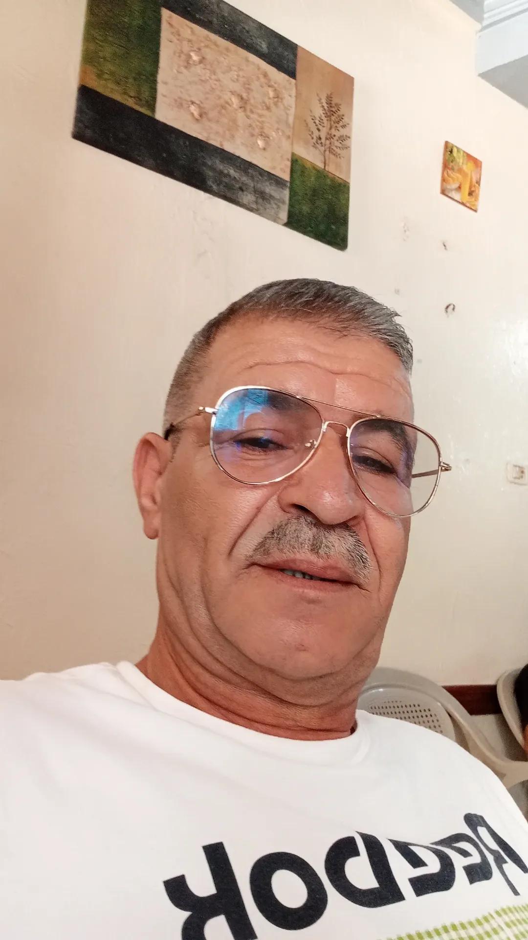 Sadam hssin_zpD8i