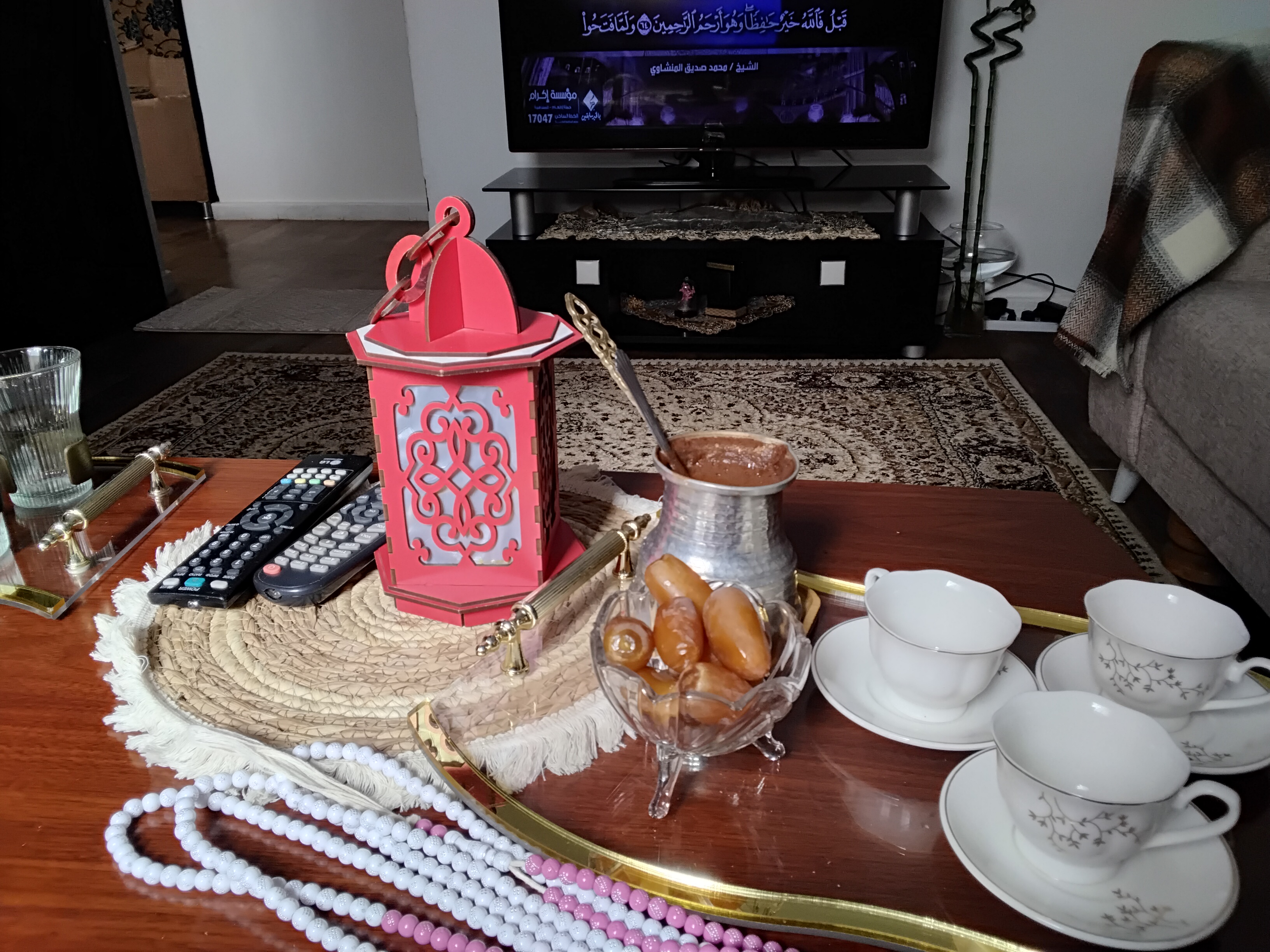 gazala.abas19_M5tu2u