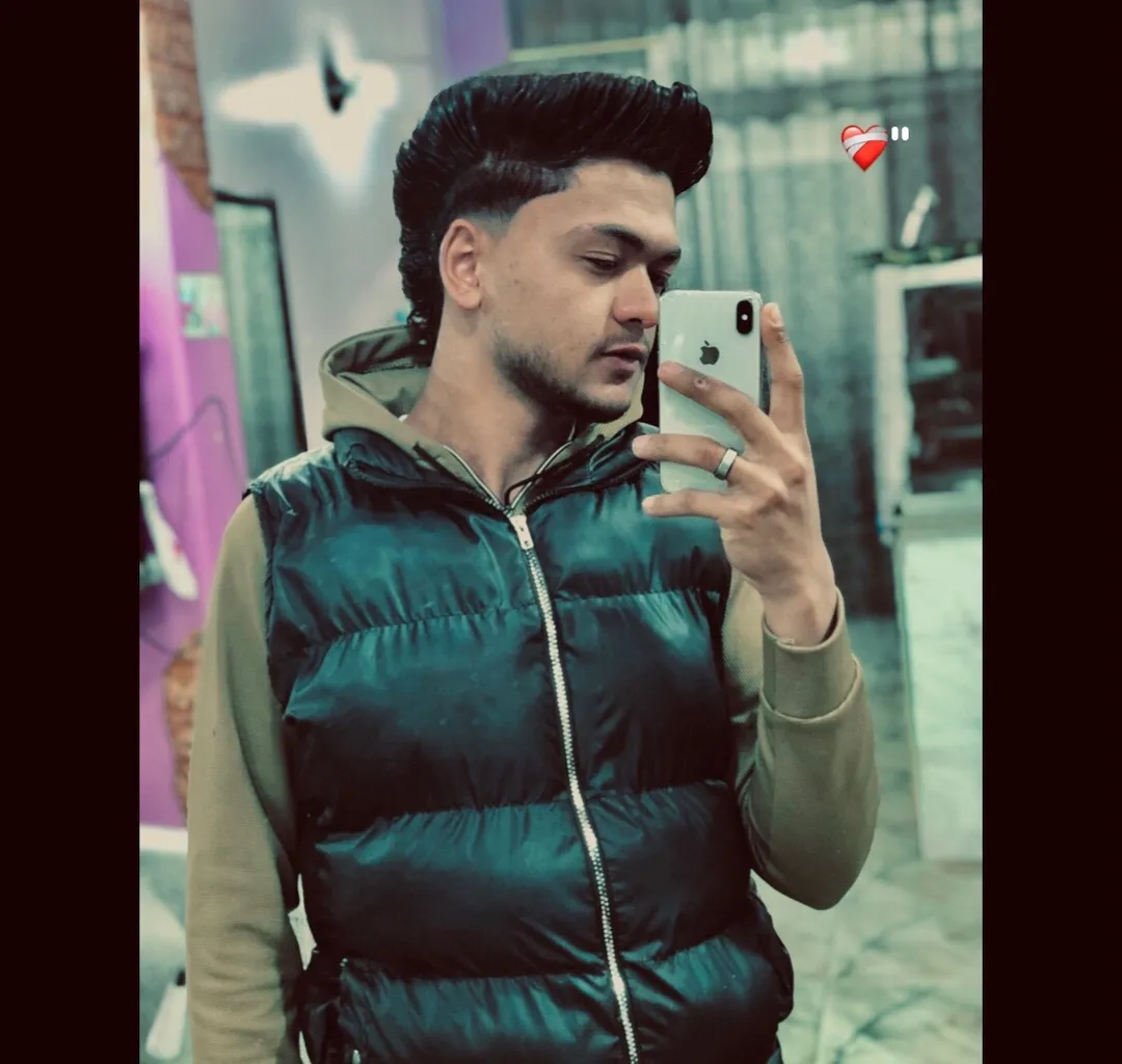 ���� ����_qFDKk