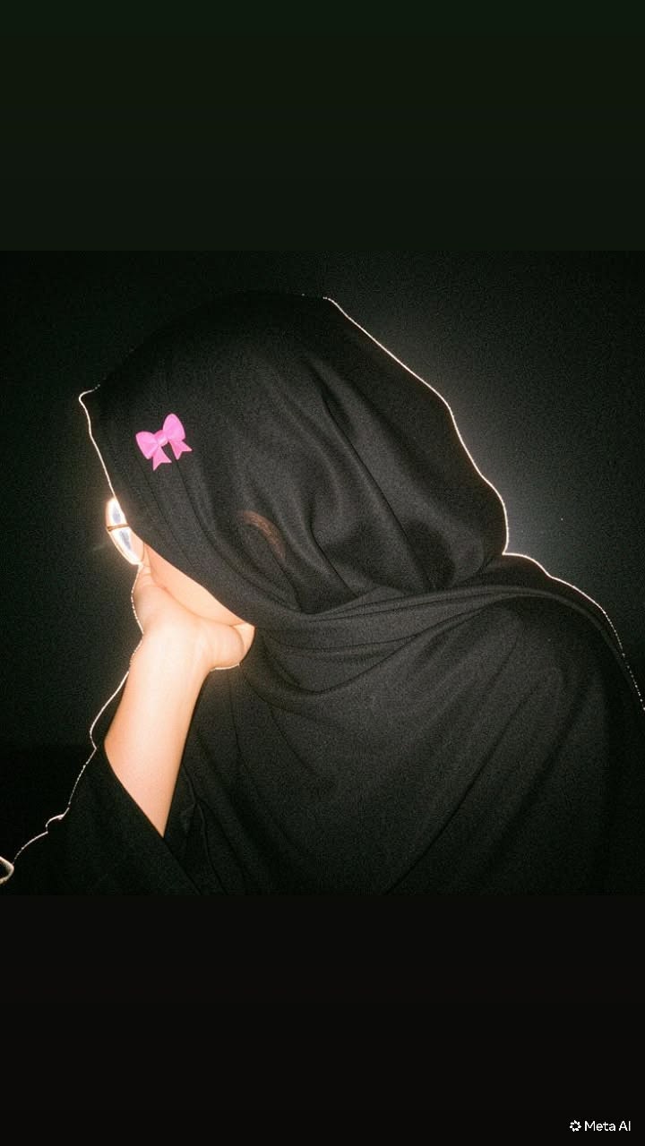 Mohamed Amine_LpTu_