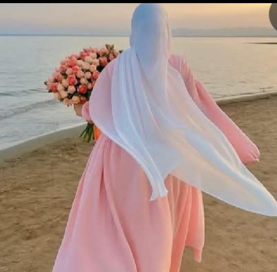 Hammami Hedia_eT8Fk