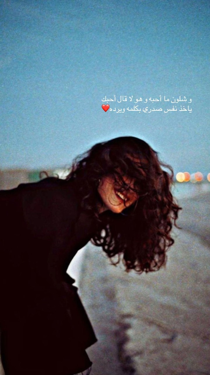 Somia Mohmed_u9zZB