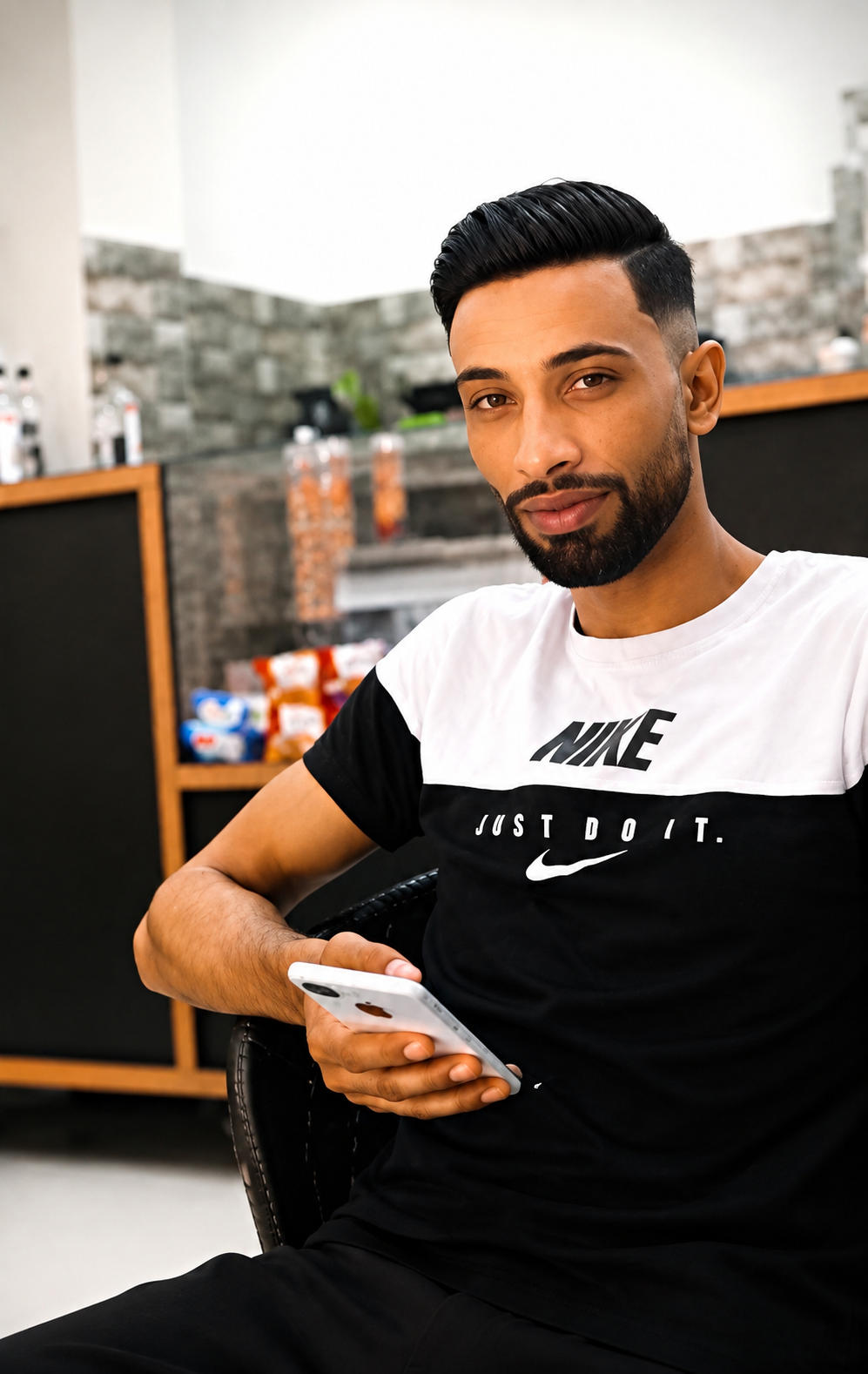 Amir Benmaatoug_DoJjU