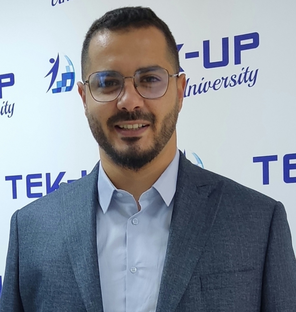 Achraf Merdassi_yZvzY