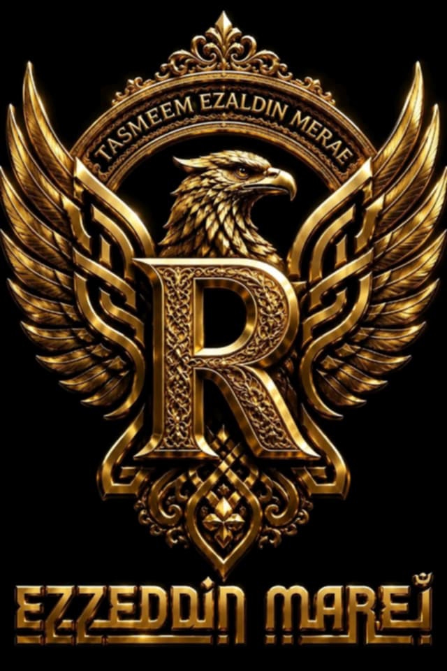 ���� �����_BR6H9