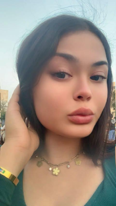 Malika Hadj amor_pGu92
