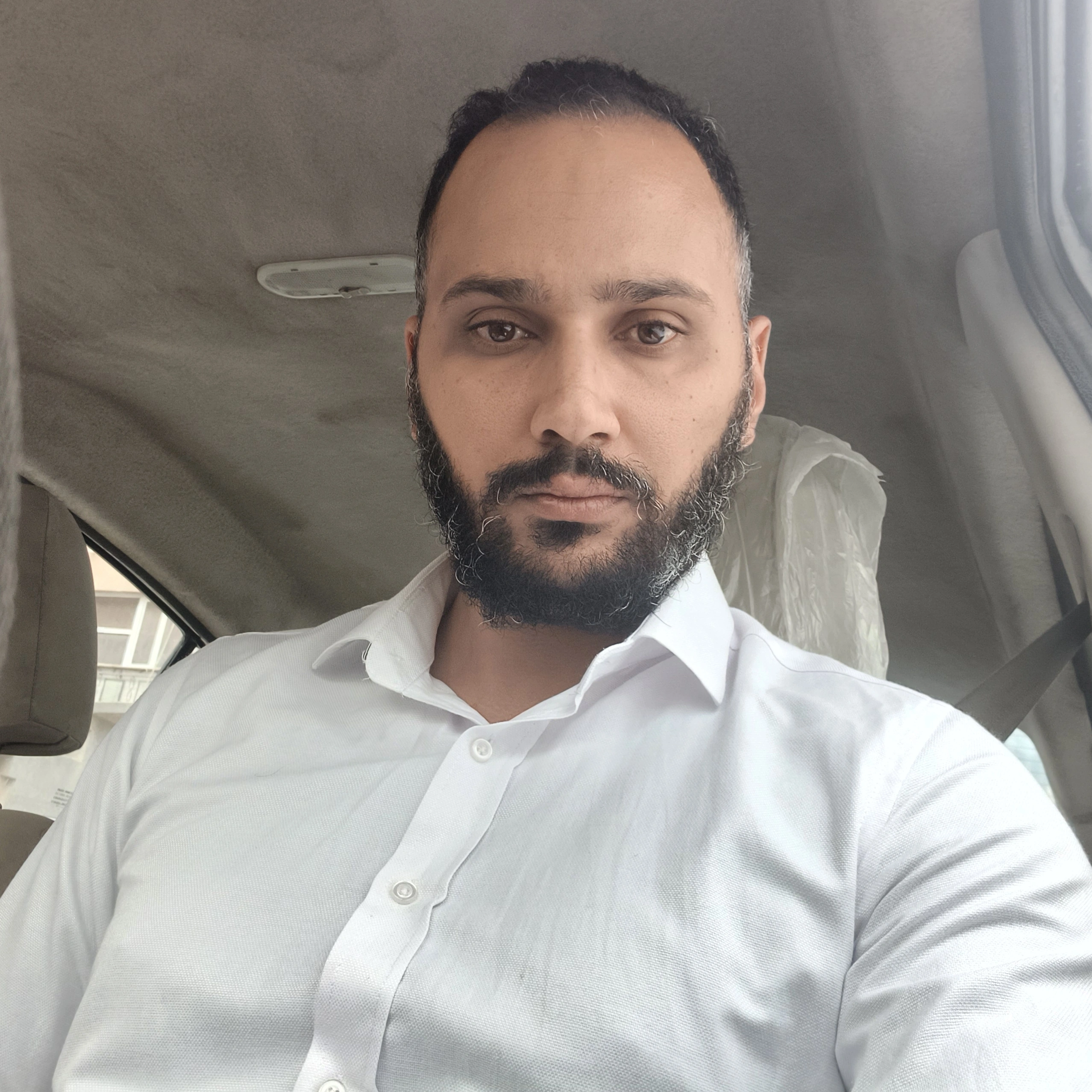 Ziyad Alhmidi_hr6RX