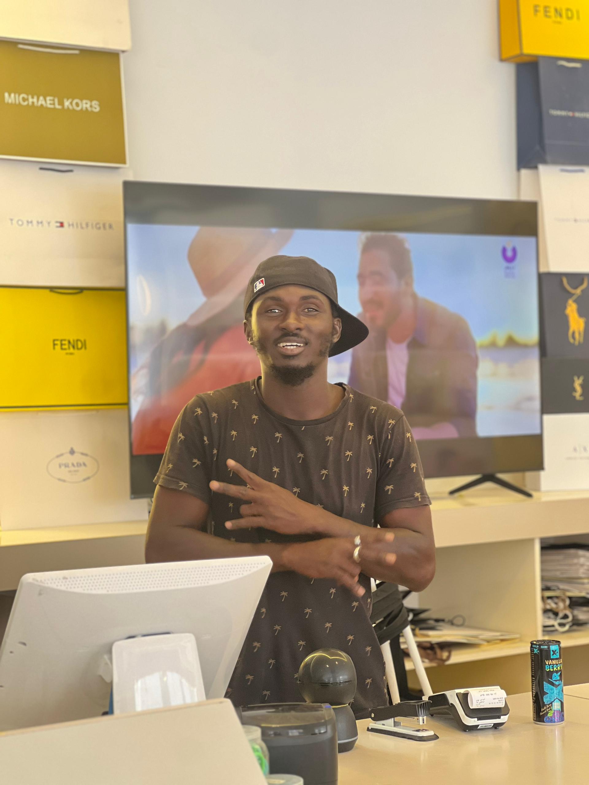 Habib Sanusi_Hk_Wk