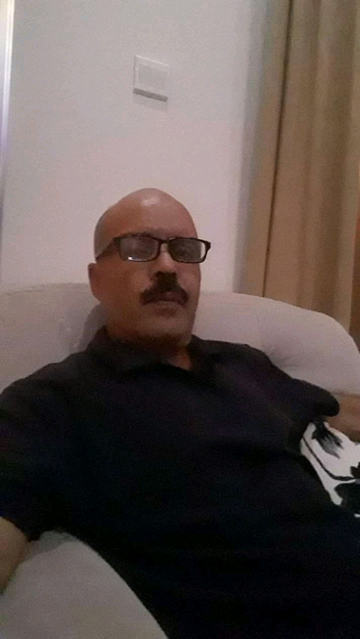 Mohi Twaty_P9NlB
