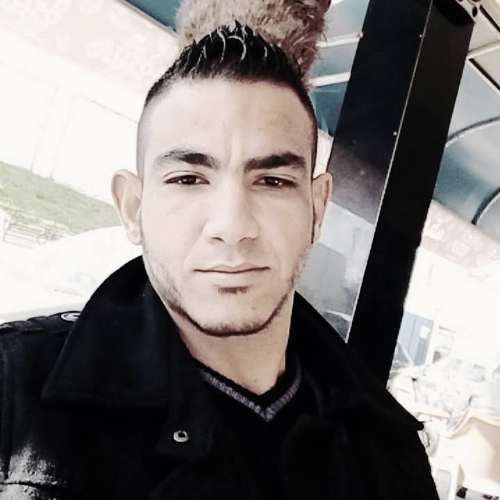 Arafat Lakhel_PKhcl