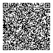 �������  �������