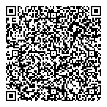   _3zVS1