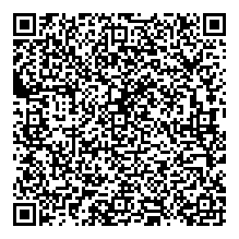 ����� ���� ����