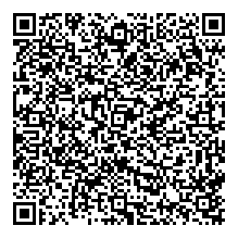 ���� �������_KVKJE