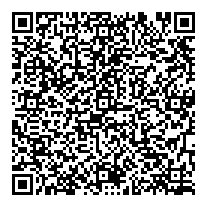 islam 0911152733