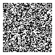 Mohamed Alekare_vpPE8