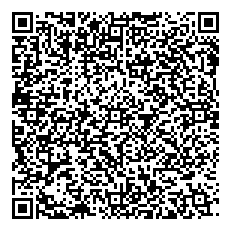 �������� �������_qJguX