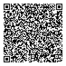 ��� �������_f5PAa