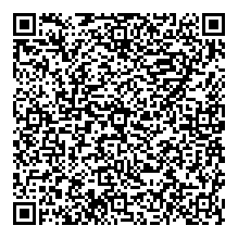 �������� ����_Og3N8