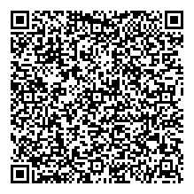 ���� ����_EG3qV