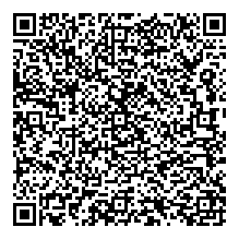 Abdelmohaymen Elmozogi_dZFLi