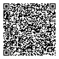 Heiam Heiam_2lEIv